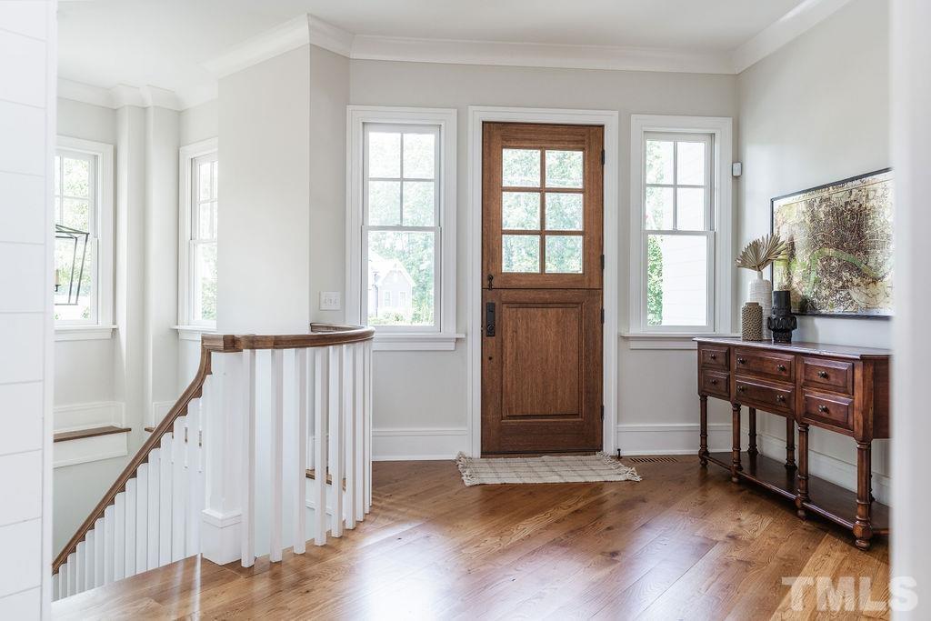 4427 Laurel Hills Road Raleigh, NC 27612 - Photo 38 of 89