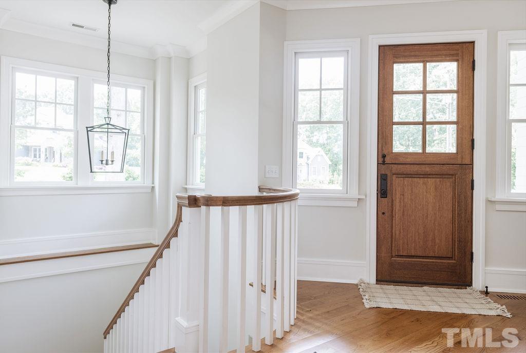 4427 Laurel Hills Road Raleigh, NC 27612 - Photo 39 of 89