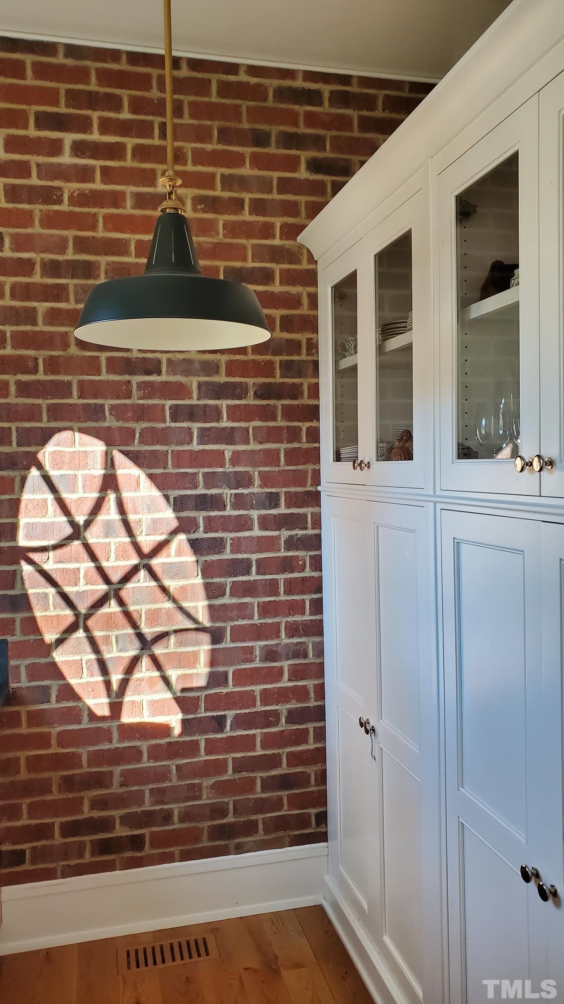 4427 Laurel Hills Road Raleigh, NC 27612 - Photo 5 of 89