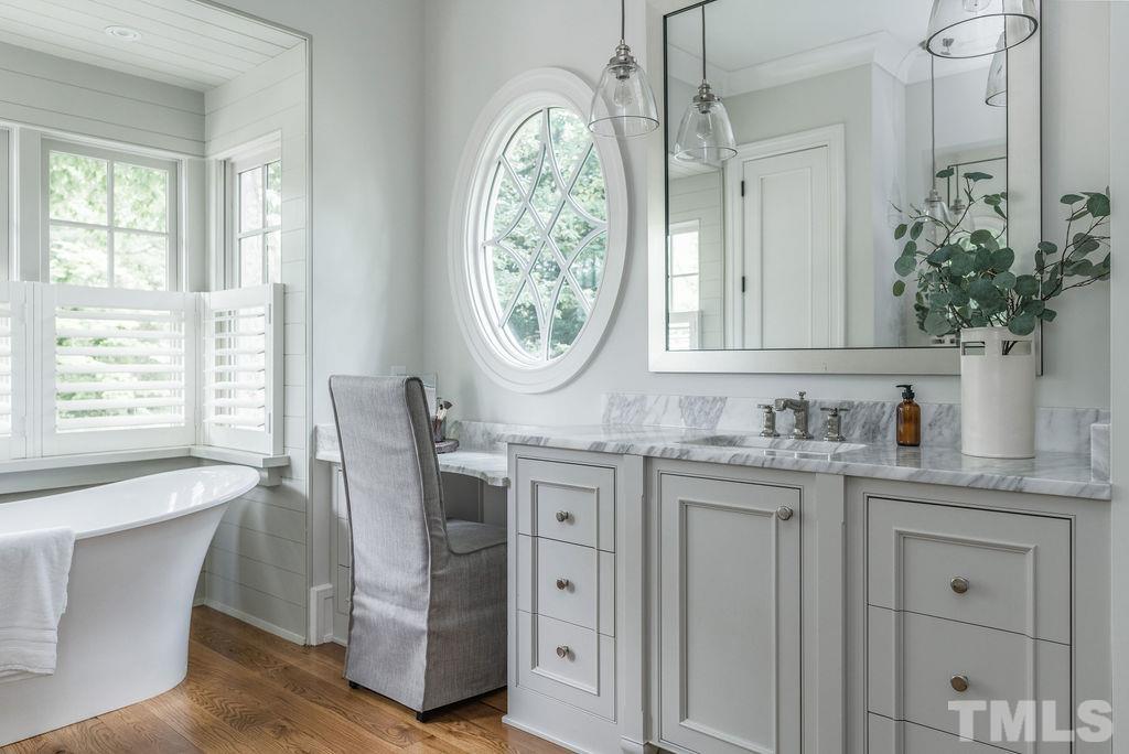 4427 Laurel Hills Road Raleigh, NC 27612 - Photo 54 of 89