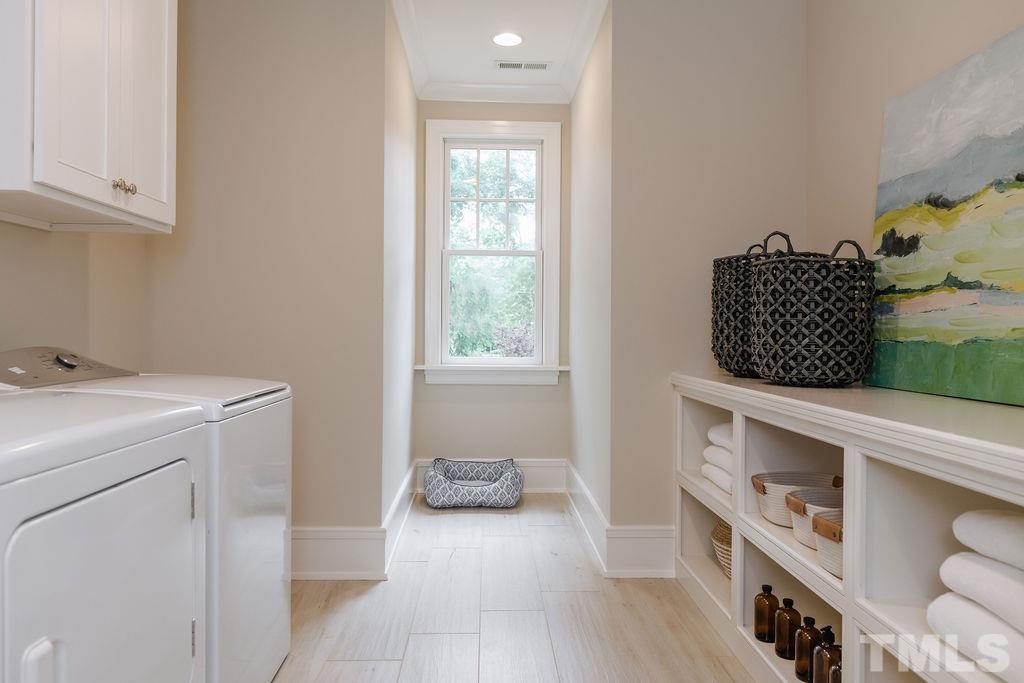 4427 Laurel Hills Road Raleigh, NC 27612 - Photo 65 of 89