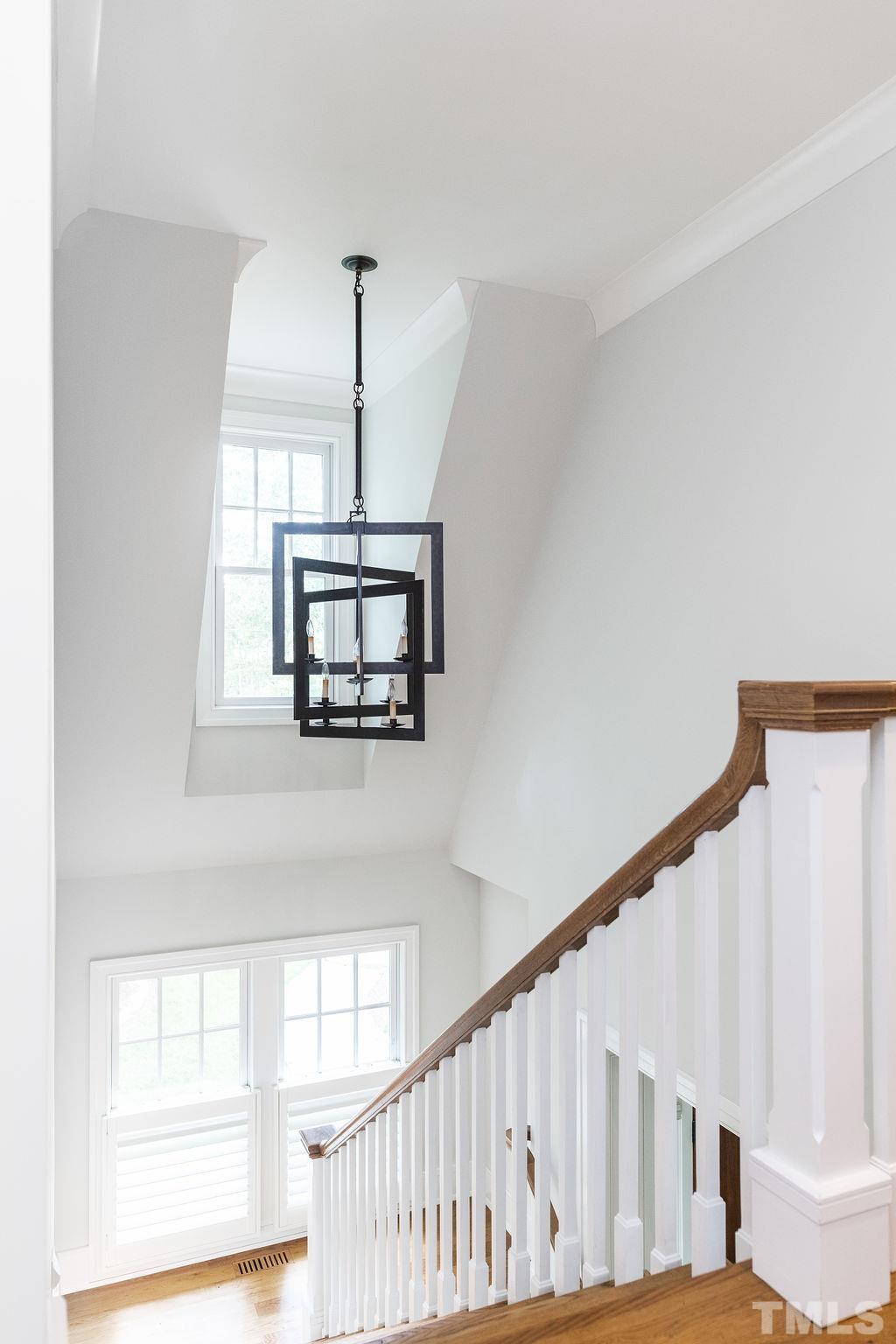 4427 Laurel Hills Road Raleigh, NC 27612 - Photo 66 of 89