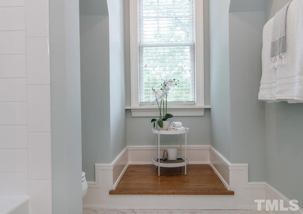 4427 Laurel Hills Road Raleigh, NC 27612 - Photo 69 of 89