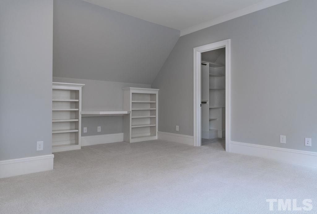 4427 Laurel Hills Road Raleigh, NC 27612 - Photo 71 of 89