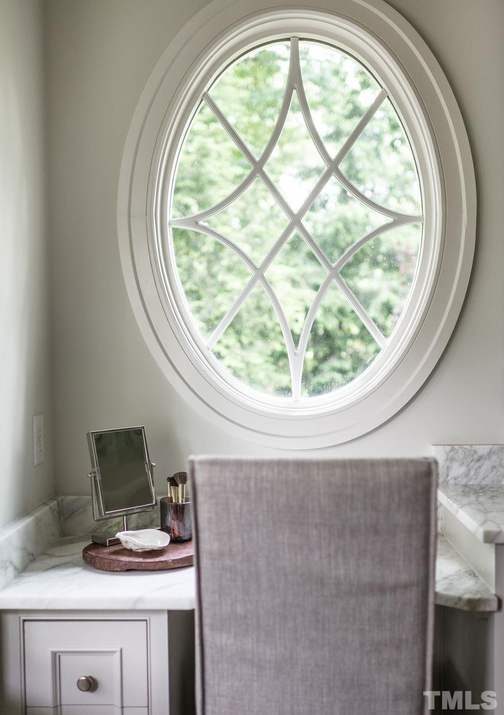 4427 Laurel Hills Road Raleigh, NC 27612 - Photo 87 of 89