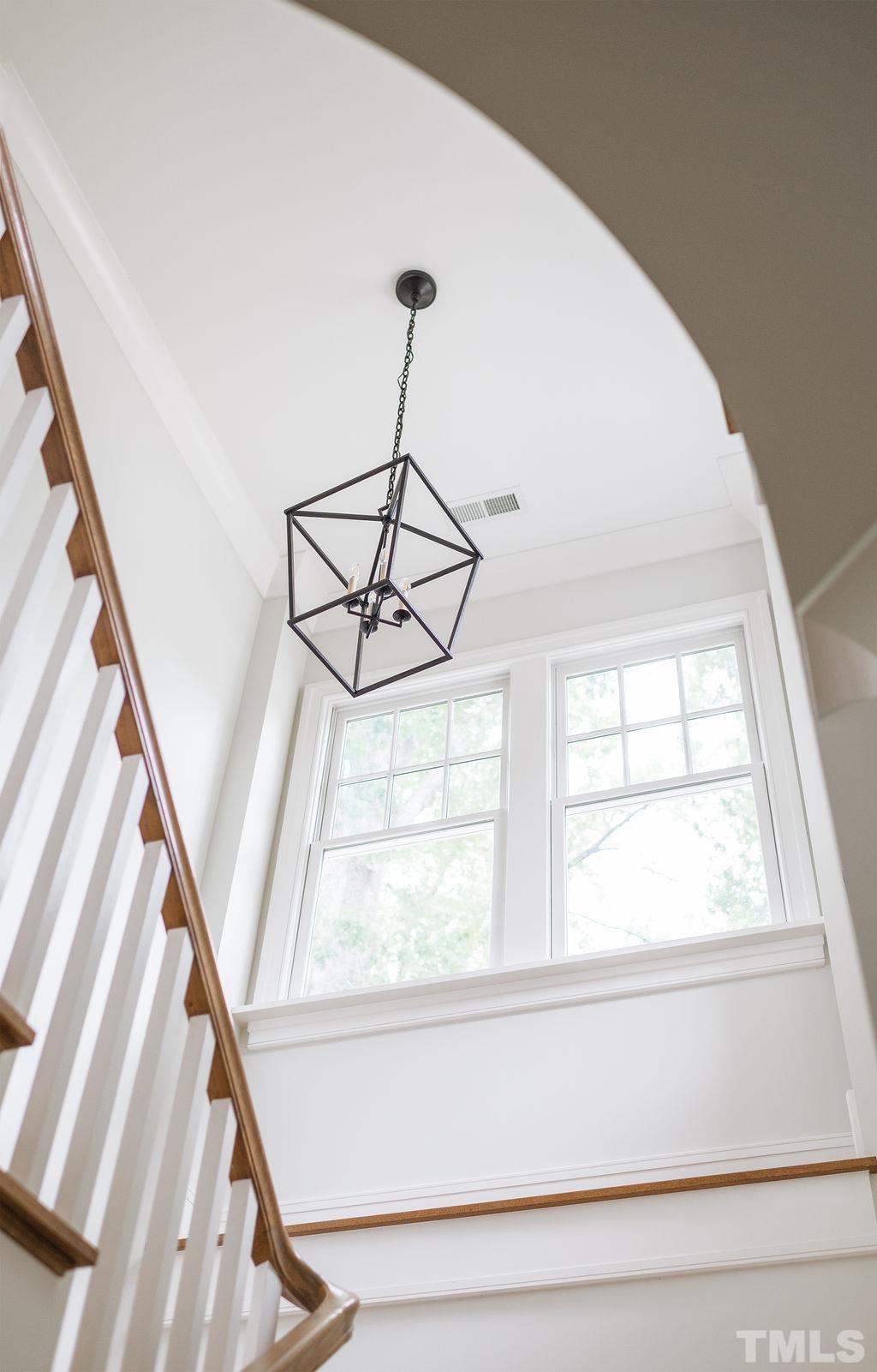 4427 Laurel Hills Road Raleigh, NC 27612 - Photo 89 of 89