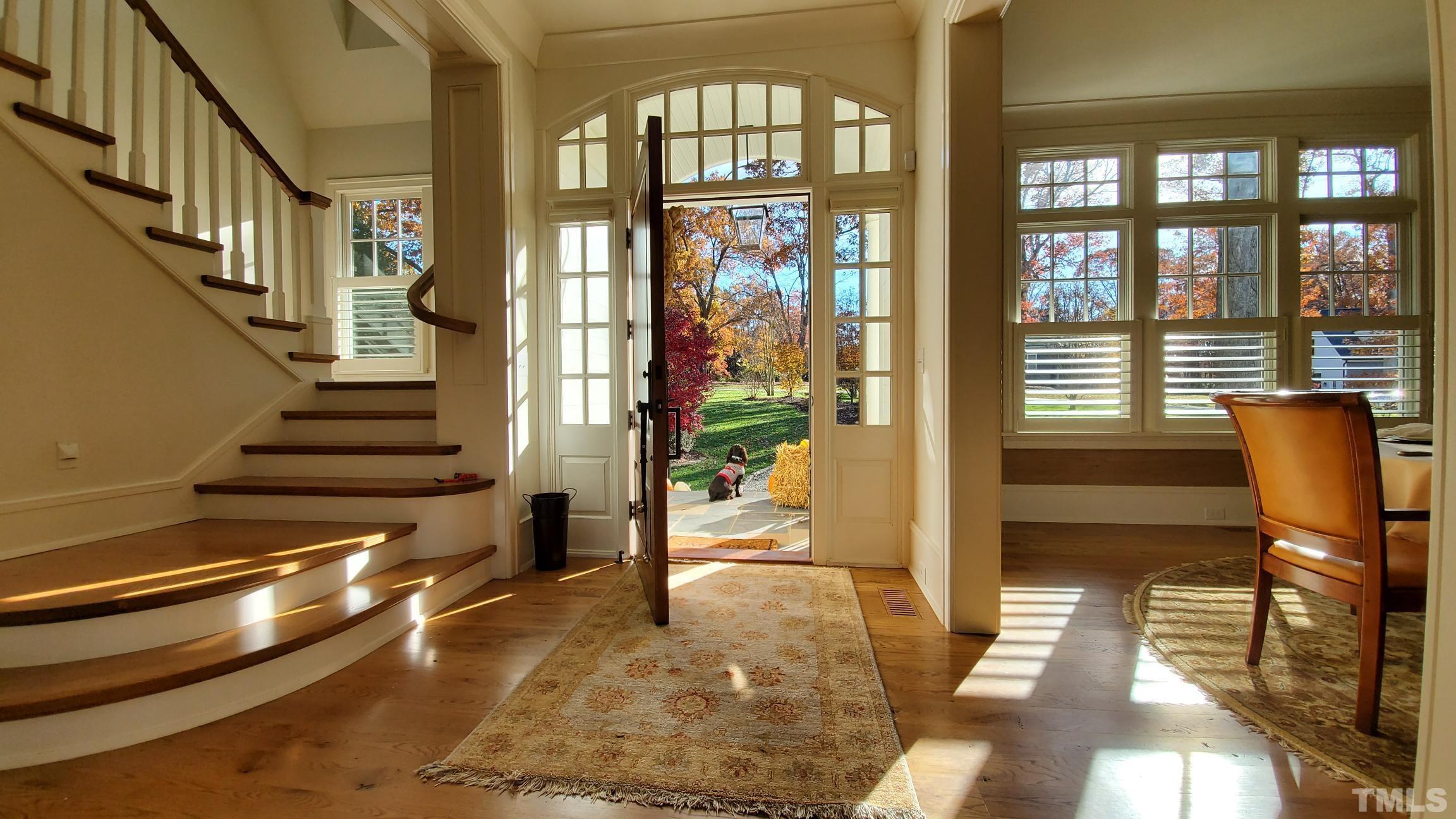 4427 Laurel Hills Road Raleigh, NC 27612 - Photo 9 of 89