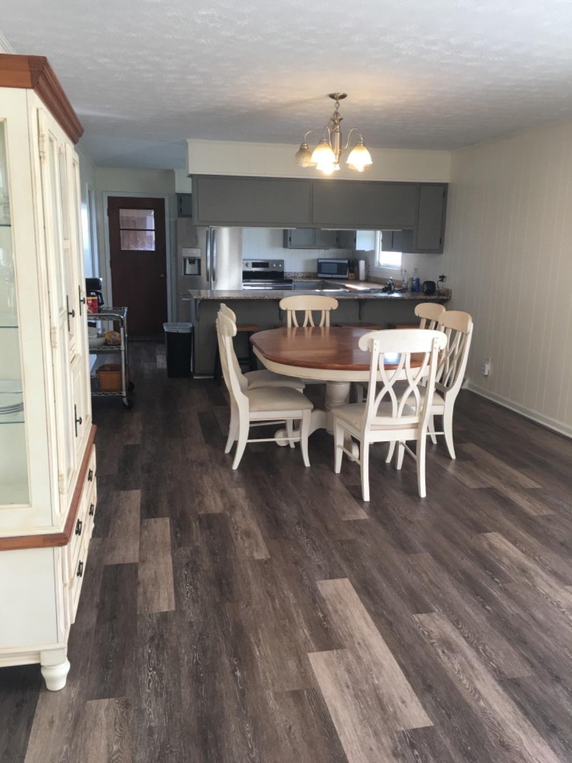 1839 Perry Rogers Road Lancaster, KY 40444 - Photo 20 of 42 Photo 20
