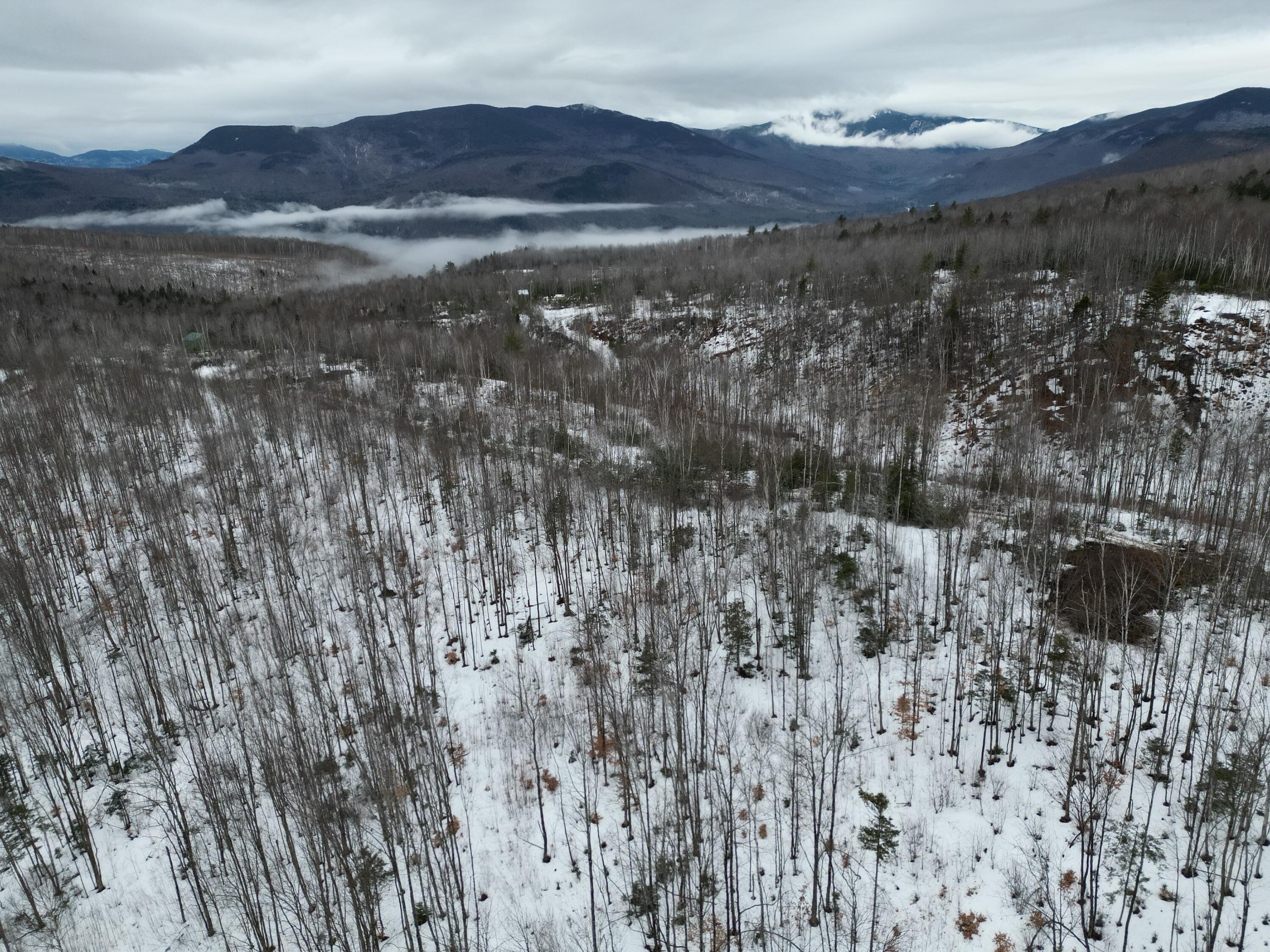 Lot 15 Kelliher Road Newry, ME 04261 - Photo 14 of 22 DJI_0428