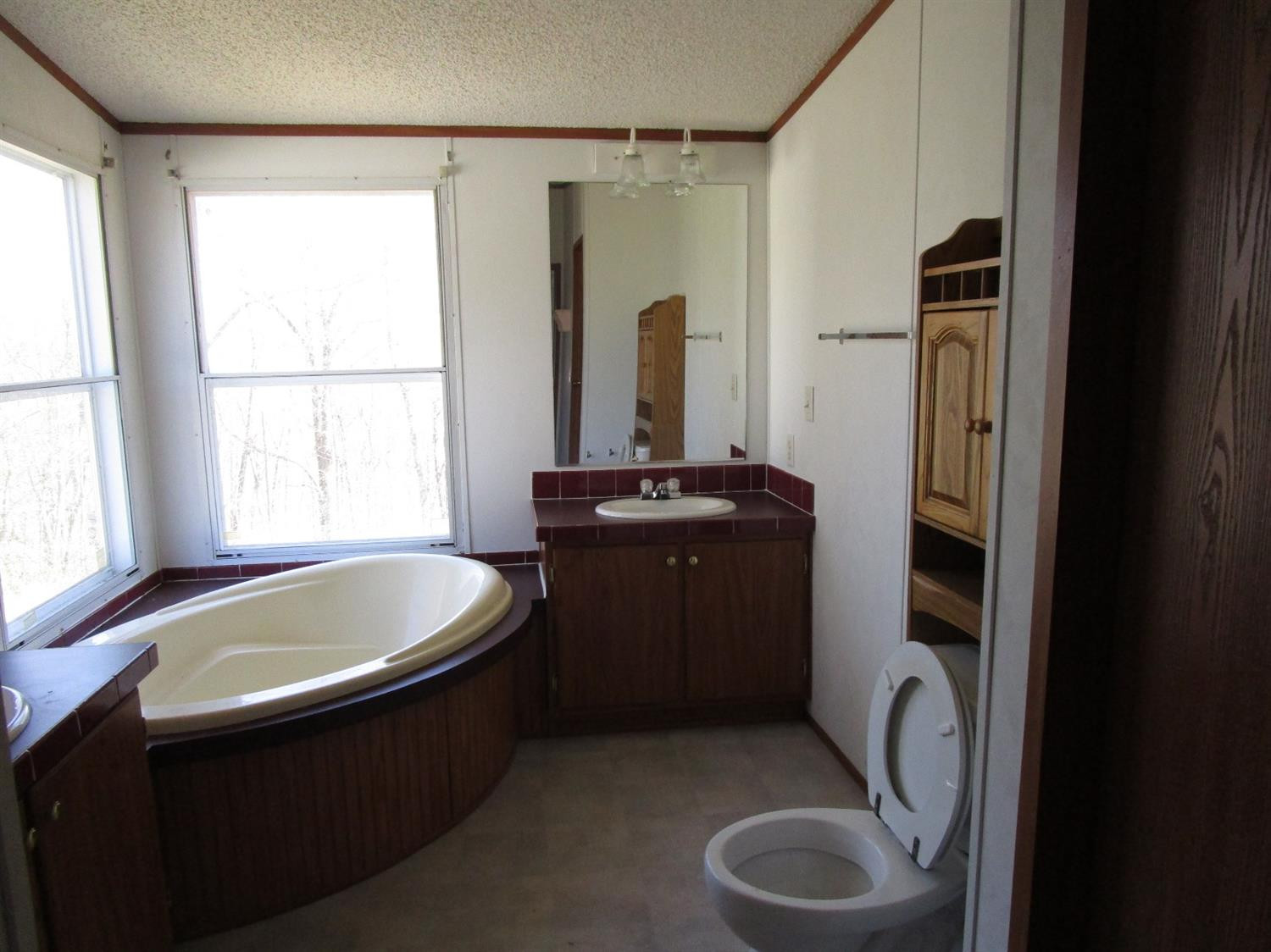3910 Pine Ridge Road Winchester, KY 40391 - Photo 30 of 40 Photo 30