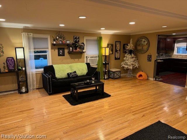 8750 Burt Road Capac, MI 48014 - Photo 8 of 18