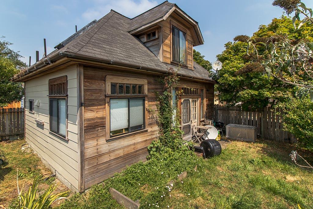 1529 11th Street Arcata, CA 95521 - Photo 6 of 7