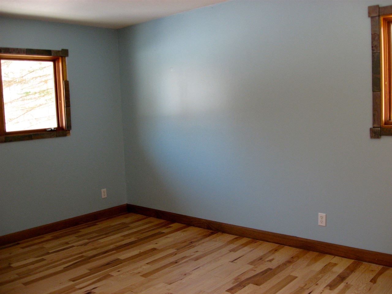 1344 West Long Lake Road Traverse City, MI 49685 - Photo 16 of 38 1810383-15.JPG