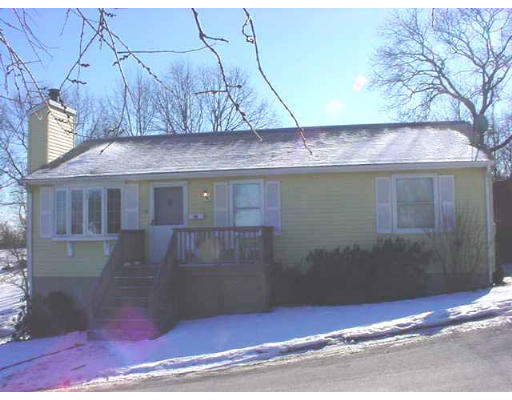 30 Dibble Road Lynn, MA 01904 - Photo 1 of 1 Gallery Image 1