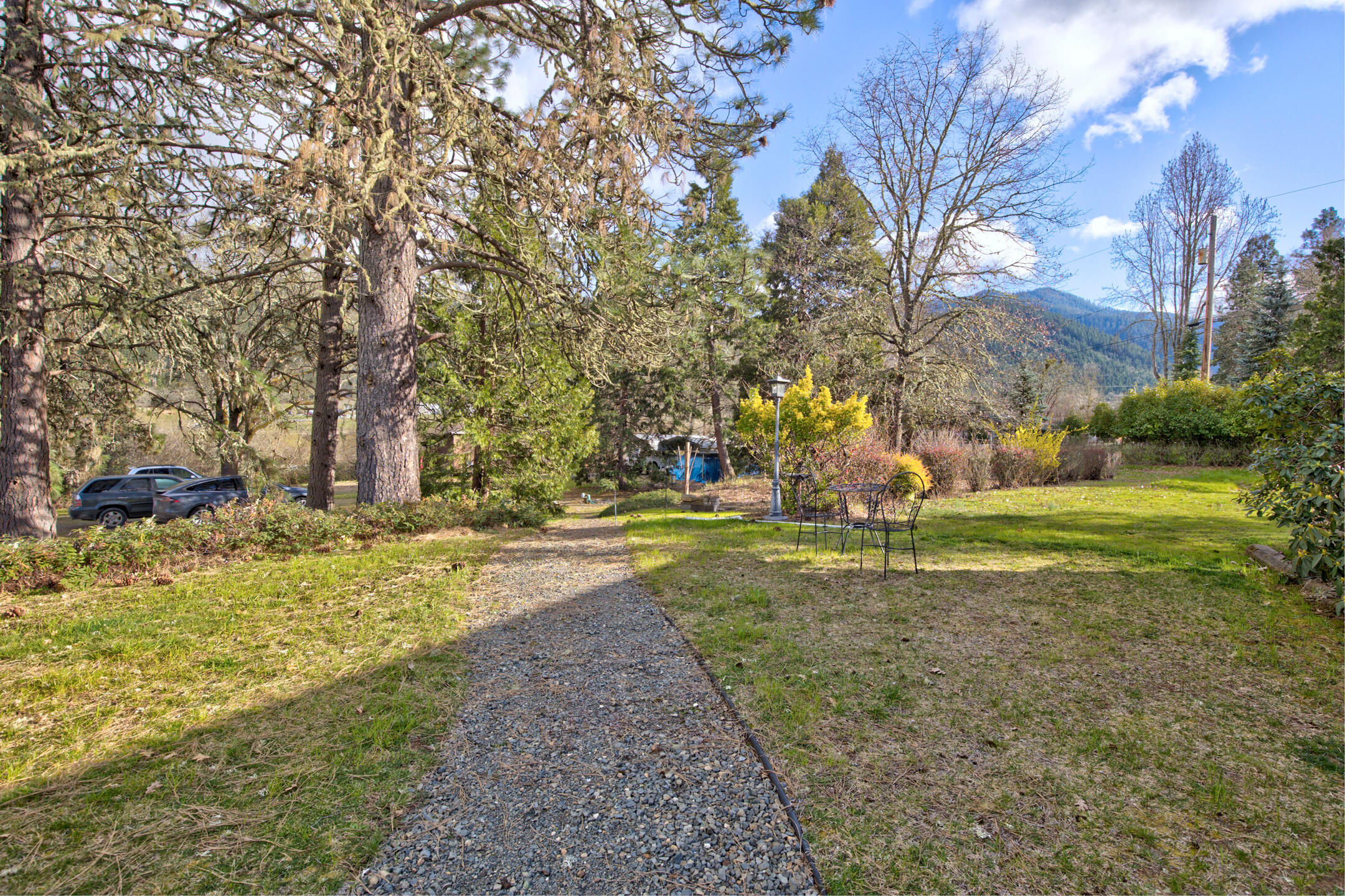 334 Murphy Creek Road Grants Pass, OR 97527 - Photo 37 of 51 murphycr040