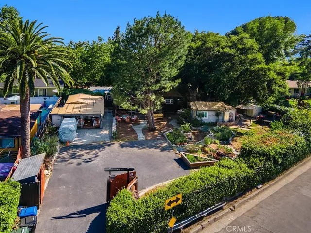 $499,000 | 248 West Loma Alta Drive, Altadena, CA 91001