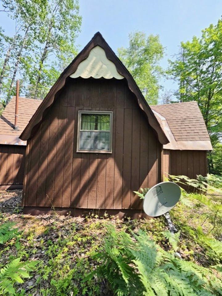 8285 North Beaver Road Paradise, MI 49768 - Photo 20 of 30 1949770-14b45832-342a-4810-a845-f05c377f1eef.JPG