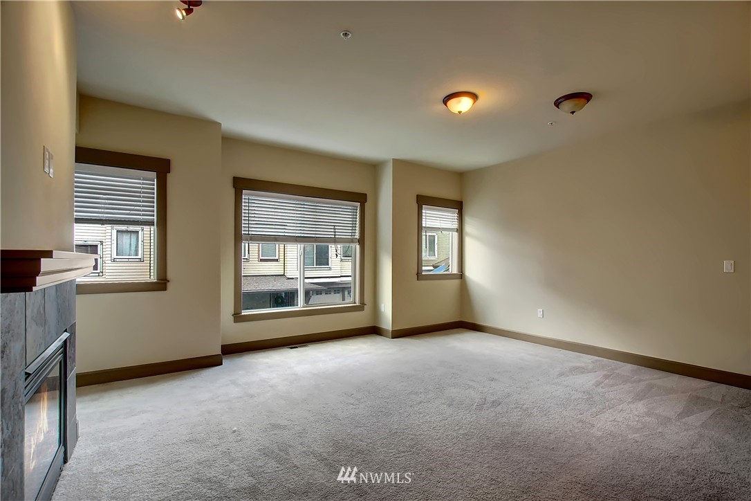 2115 201st Place Southeast, Unit K3 Bothell, WA 98012 - Photo 2 of 18