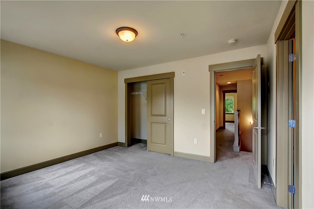 2115 201st Place Southeast, Unit K3 Bothell, WA 98012 - Photo 11 of 18