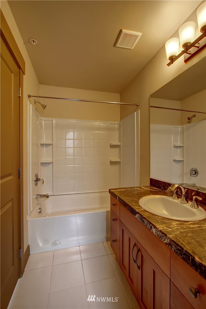 2115 201st Place Southeast, Unit K3 Bothell, WA 98012 - Photo 12 of 18