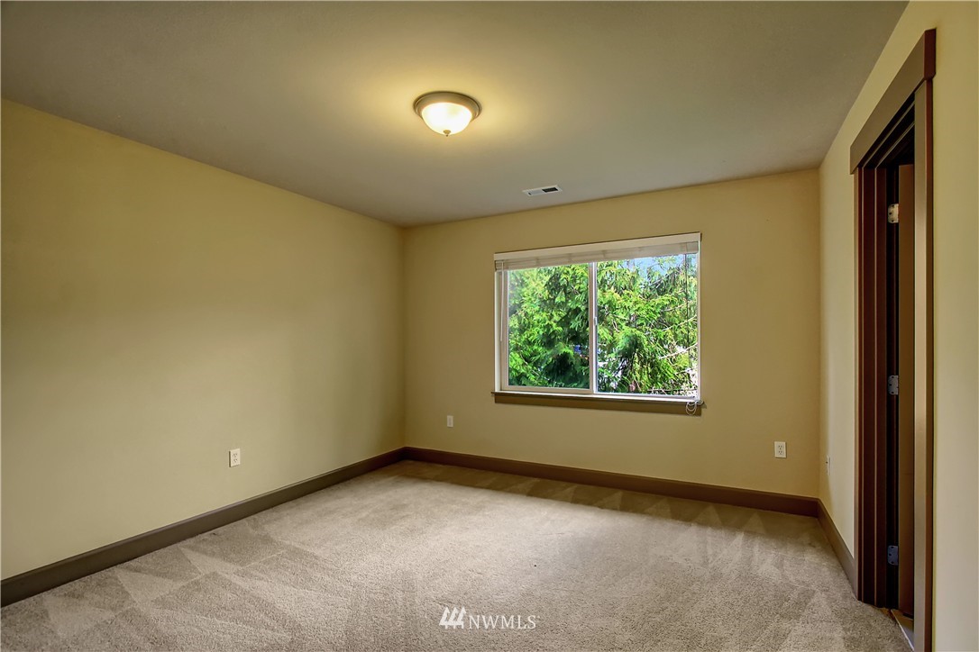 2115 201st Place Southeast, Unit K3 Bothell, WA 98012 - Photo 13 of 18