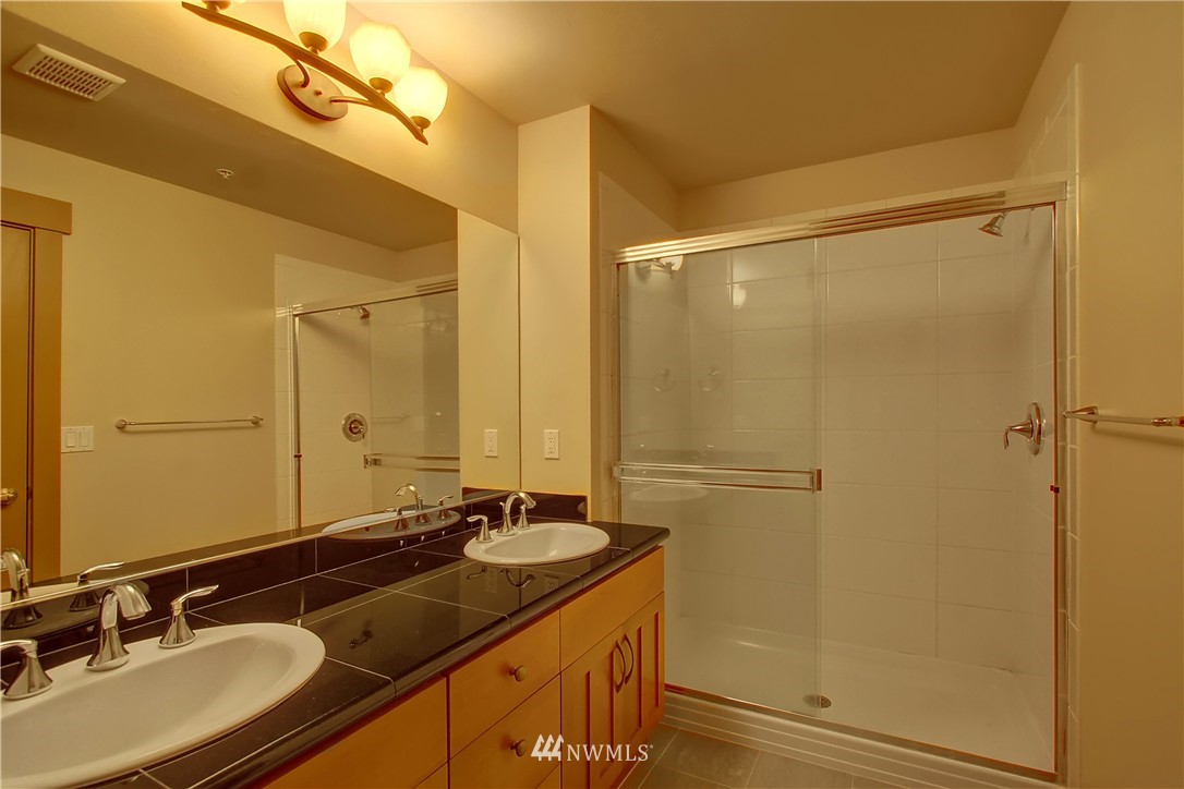 2115 201st Place Southeast, Unit K3 Bothell, WA 98012 - Photo 14 of 18