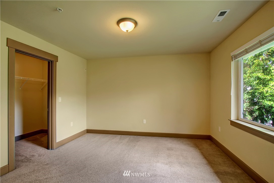 2115 201st Place Southeast, Unit K3 Bothell, WA 98012 - Photo 15 of 18