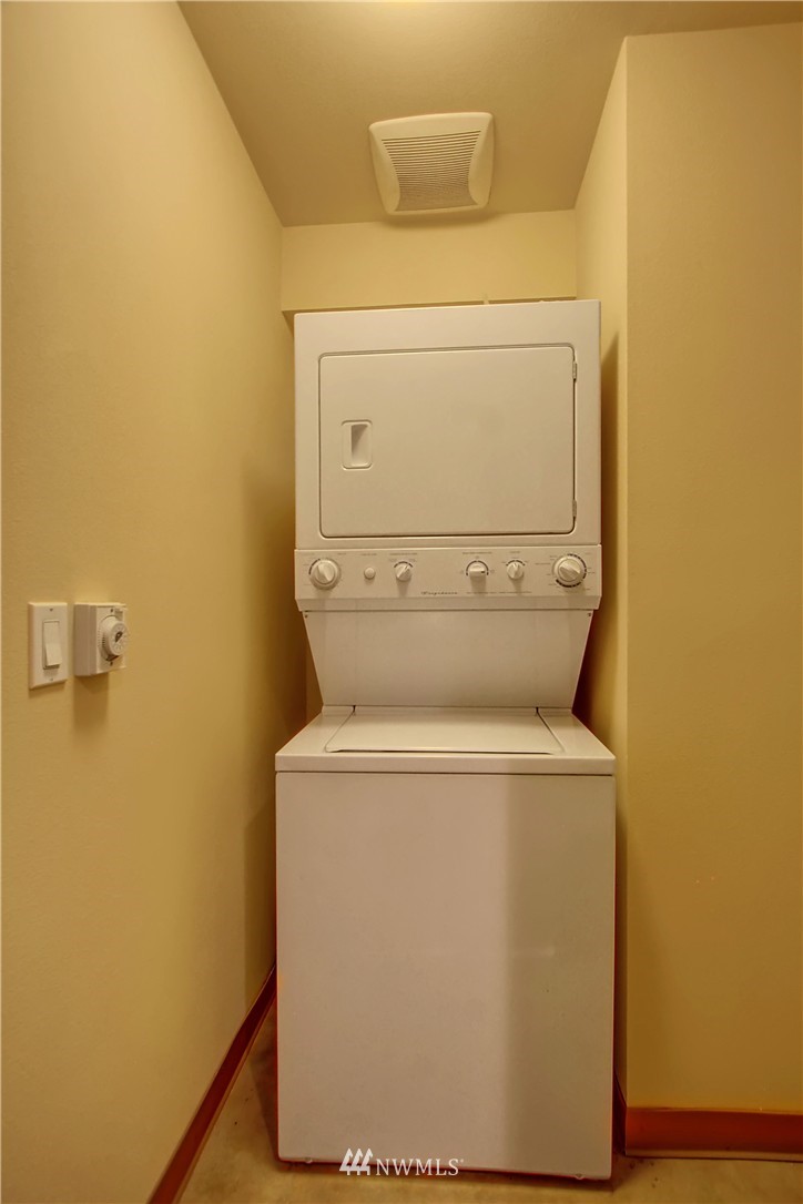 2115 201st Place Southeast, Unit K3 Bothell, WA 98012 - Photo 16 of 18