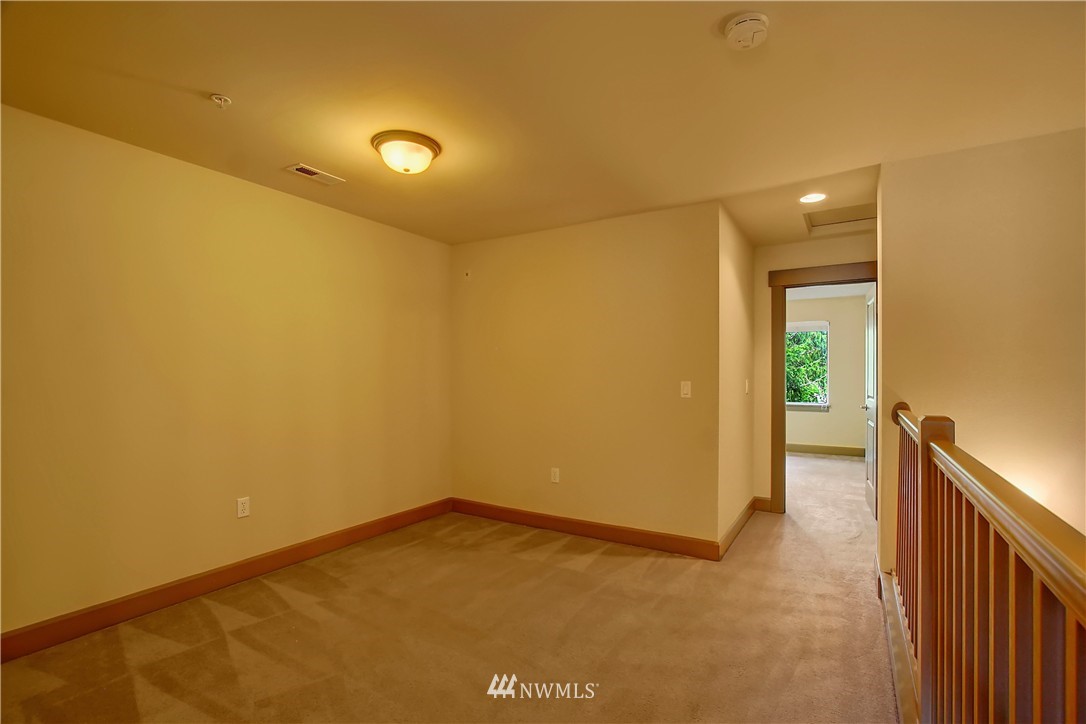 2115 201st Place Southeast, Unit K3 Bothell, WA 98012 - Photo 17 of 18