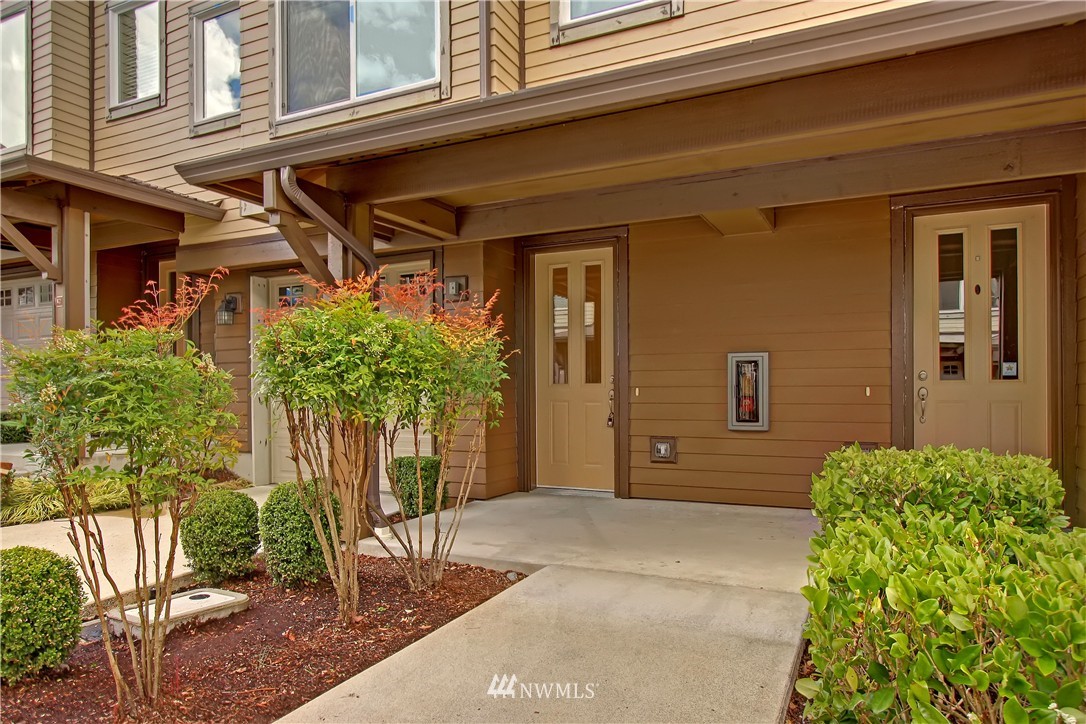 2115 201st Place Southeast, Unit K3 Bothell, WA 98012 - Photo 18 of 18