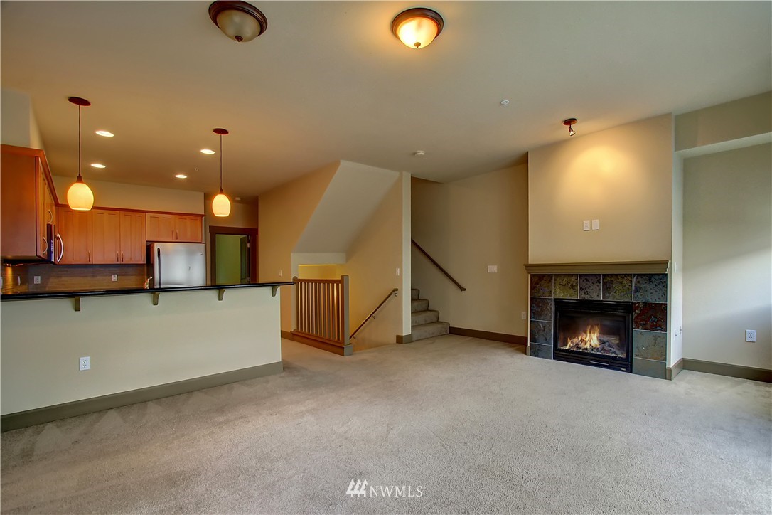 2115 201st Place Southeast, Unit K3 Bothell, WA 98012 - Photo 3 of 18