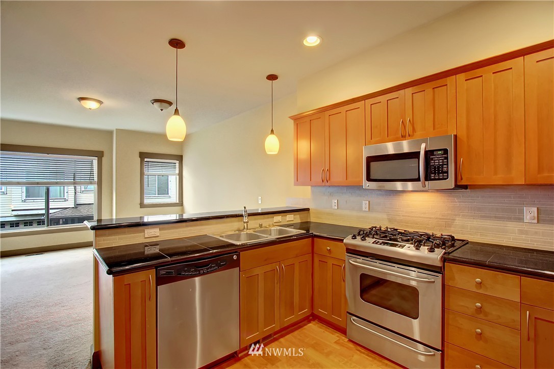 2115 201st Place Southeast, Unit K3 Bothell, WA 98012 - Photo 6 of 18
