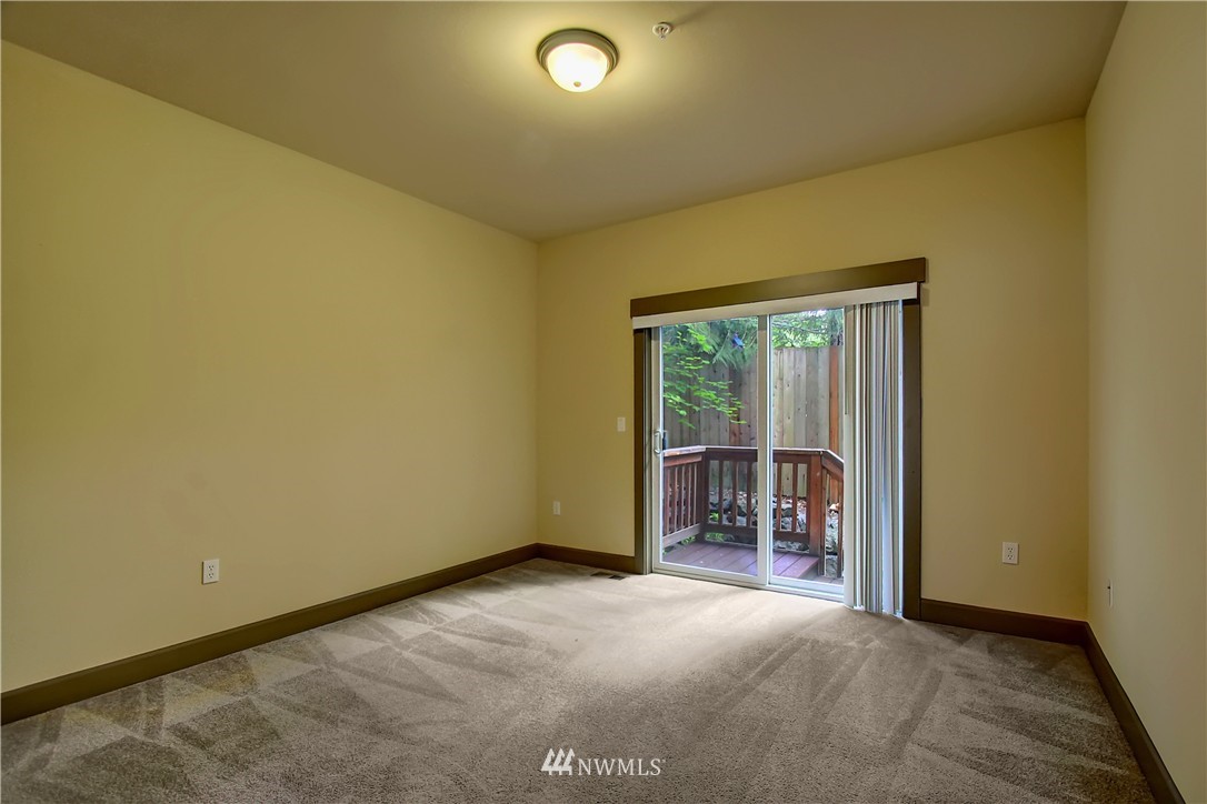 2115 201st Place Southeast, Unit K3 Bothell, WA 98012 - Photo 7 of 18