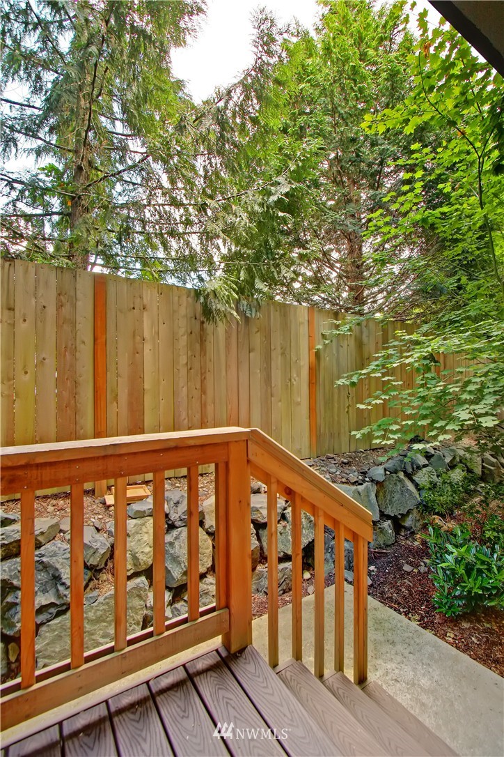 2115 201st Place Southeast, Unit K3 Bothell, WA 98012 - Photo 8 of 18