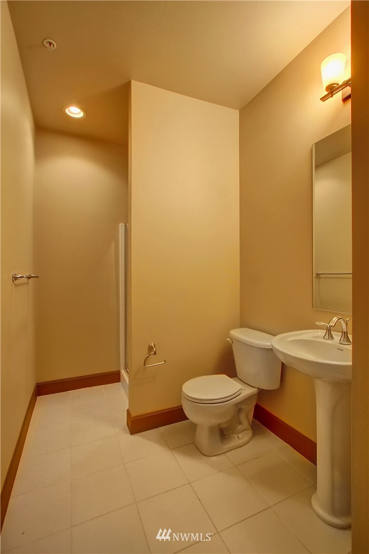 2115 201st Place Southeast, Unit K3 Bothell, WA 98012 - Photo 9 of 18