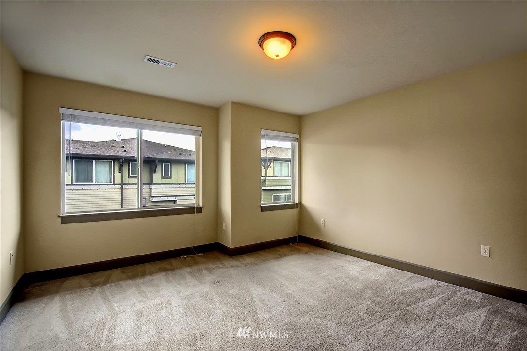 2115 201st Place Southeast, Unit K3 Bothell, WA 98012 - Photo 10 of 18