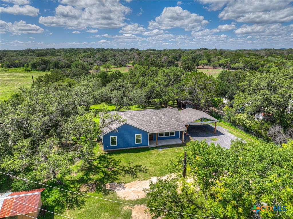 3211 Hunter Road New Braunfels, TX 78132 - Photo 22 of 26