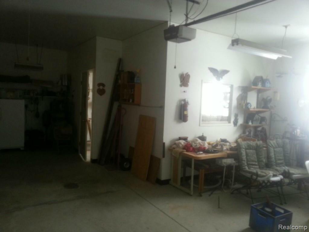 530 Riley Center Road Memphis, MI 48041 - Photo 21 of 26 IMG_0549.jpg