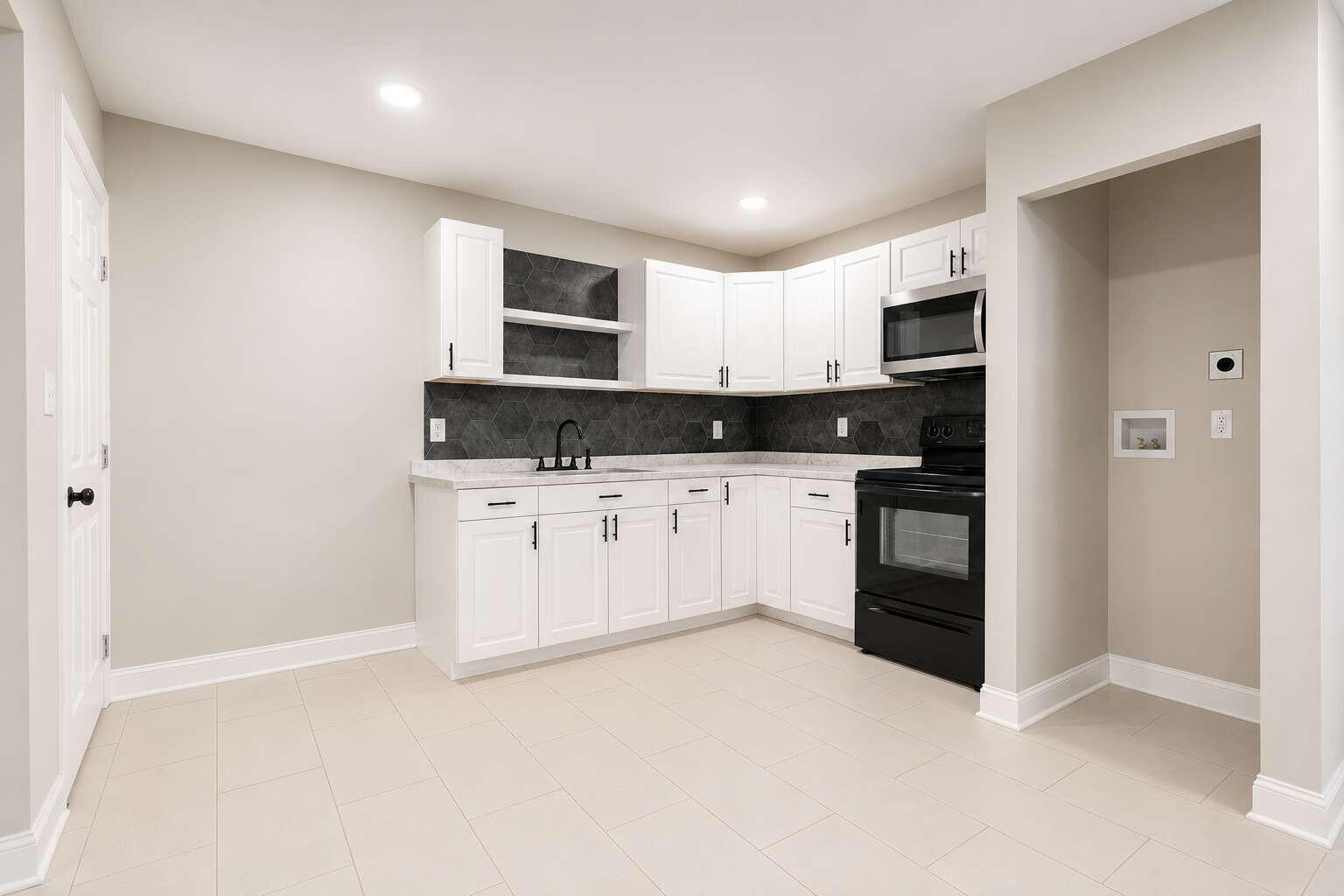 218 North Jackson Street Springfield, OH 45504 - Photo 4 of 19 Issa.4