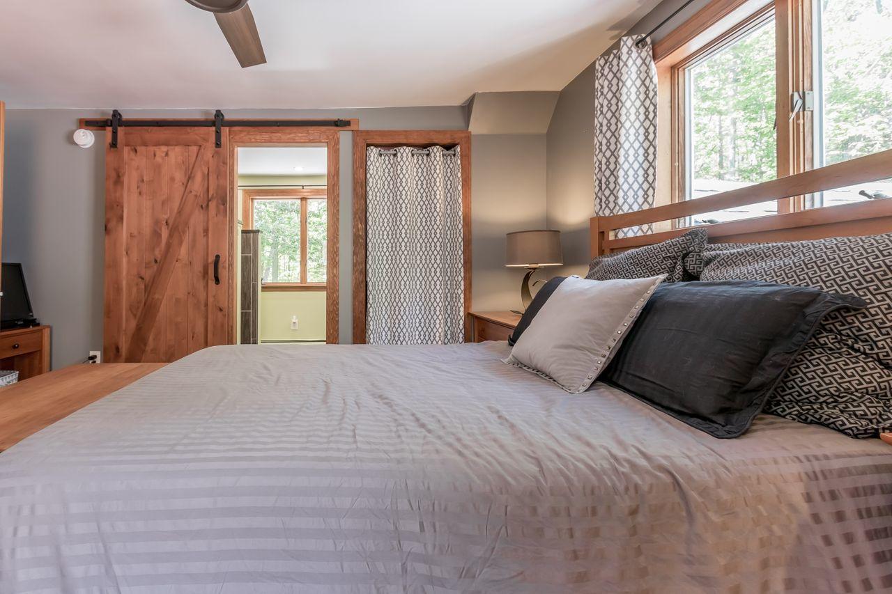 552 Blackstrap Road Falmouth, ME 04105 - Photo 23 of 39 23