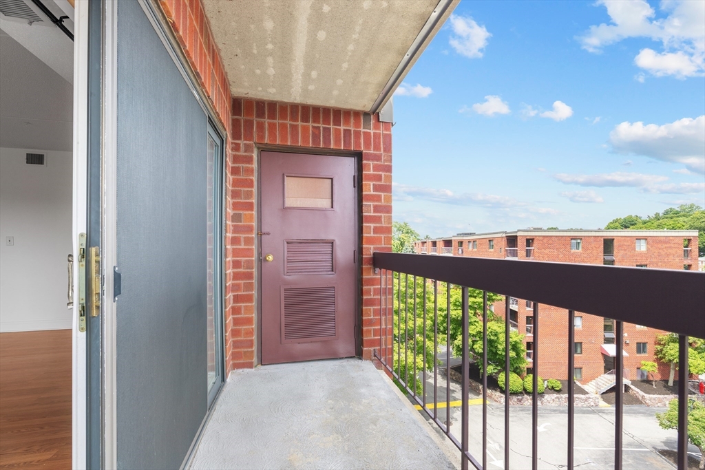 159 Main, Unit 50A Stoneham, MA 02180 - Photo 16 of 20