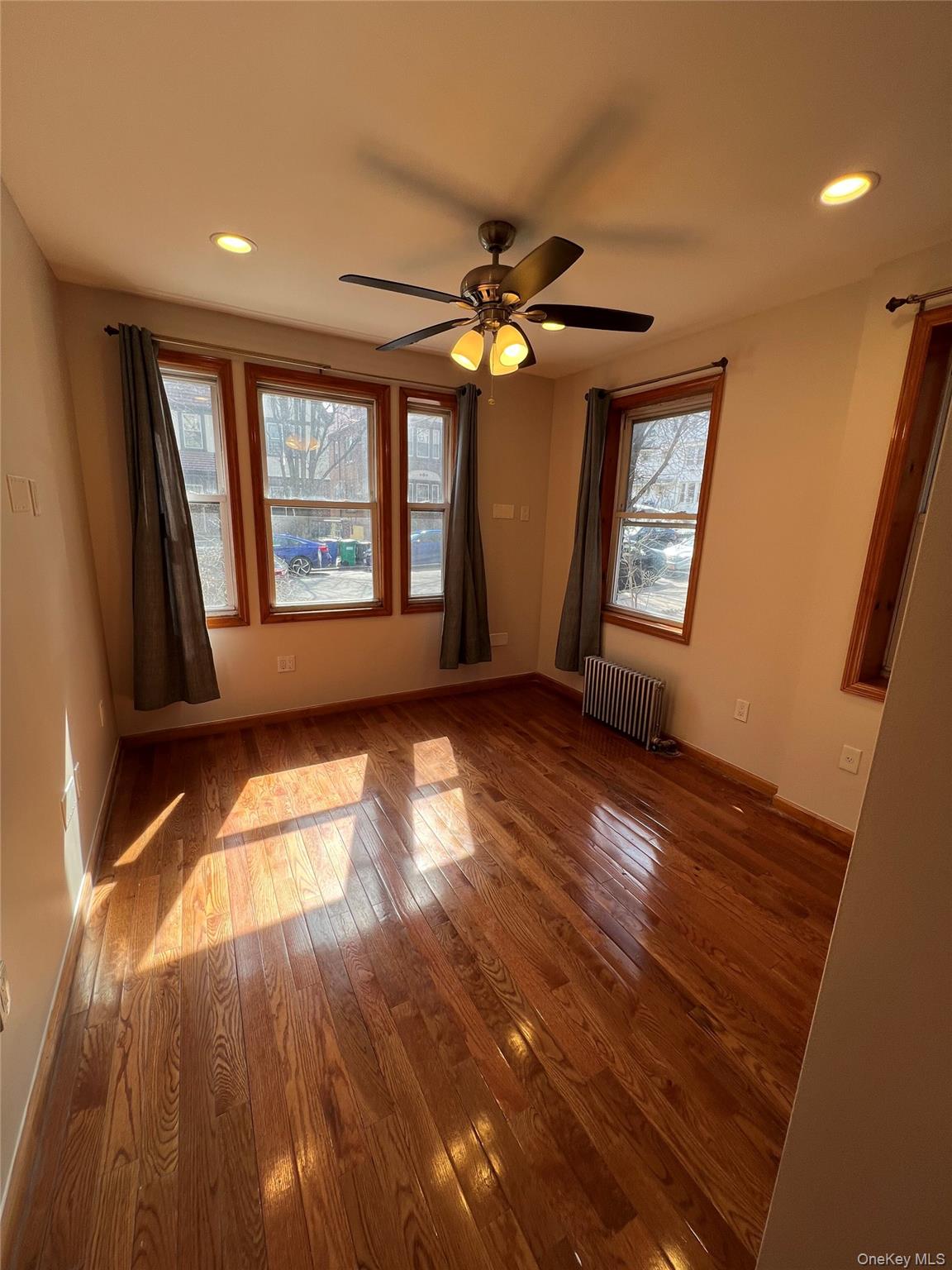 84-17 Cuthbert Road, Unit 1 Queens, NY 11415 - Photo 11 of 19