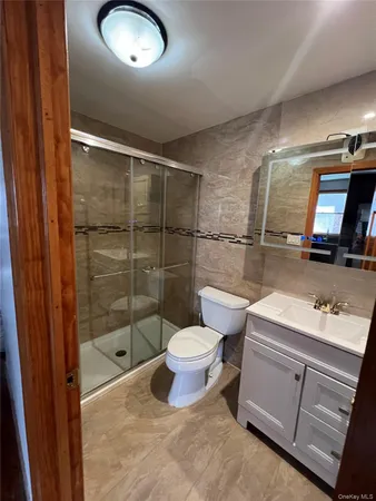 $3,500 | 84-17 Cuthbert Road, Unit 1 | Kew Gardens