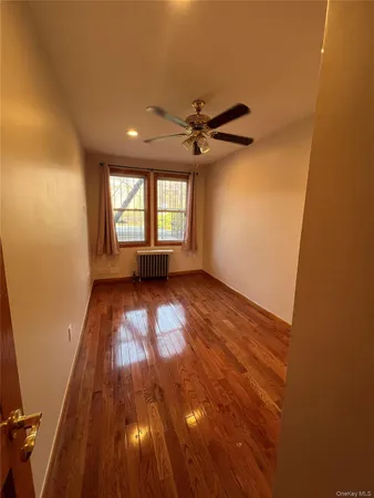 $3,500 | 84-17 Cuthbert Road, Unit 1 | Kew Gardens