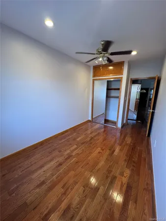 $3,500 | 84-17 Cuthbert Road, Unit 1 | Kew Gardens