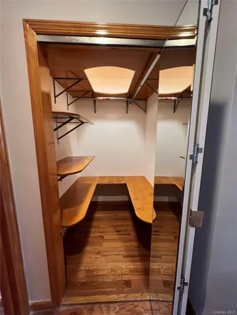 $3,500 | 84-17 Cuthbert Road, Unit 1 | Kew Gardens