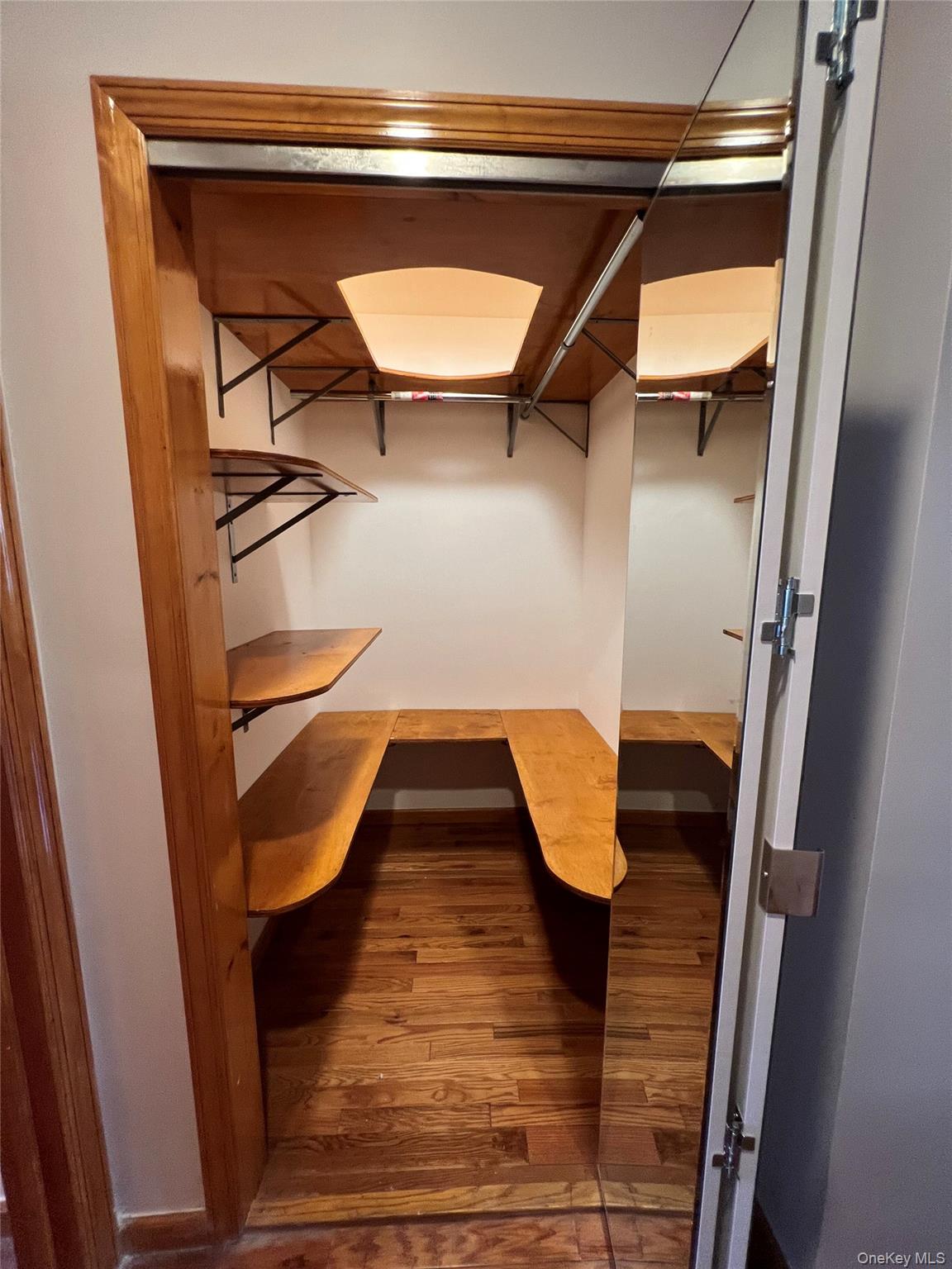 84-17 Cuthbert Road, Unit 1 Queens, NY 11415 - Photo 15 of 19