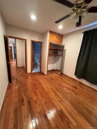 $3,500 | 84-17 Cuthbert Road, Unit 1 | Kew Gardens