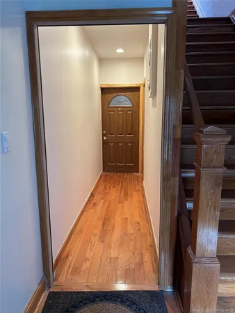 $3,500 | 84-17 Cuthbert Road, Unit 1 | Kew Gardens