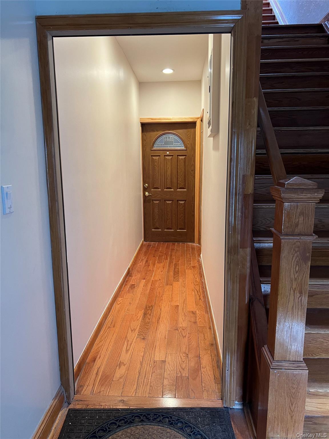 84-17 Cuthbert Road, Unit 1 Queens, NY 11415 - Photo 2 of 19